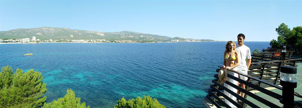 Leonardo Royal Mallorca Bay Apart-hotel
