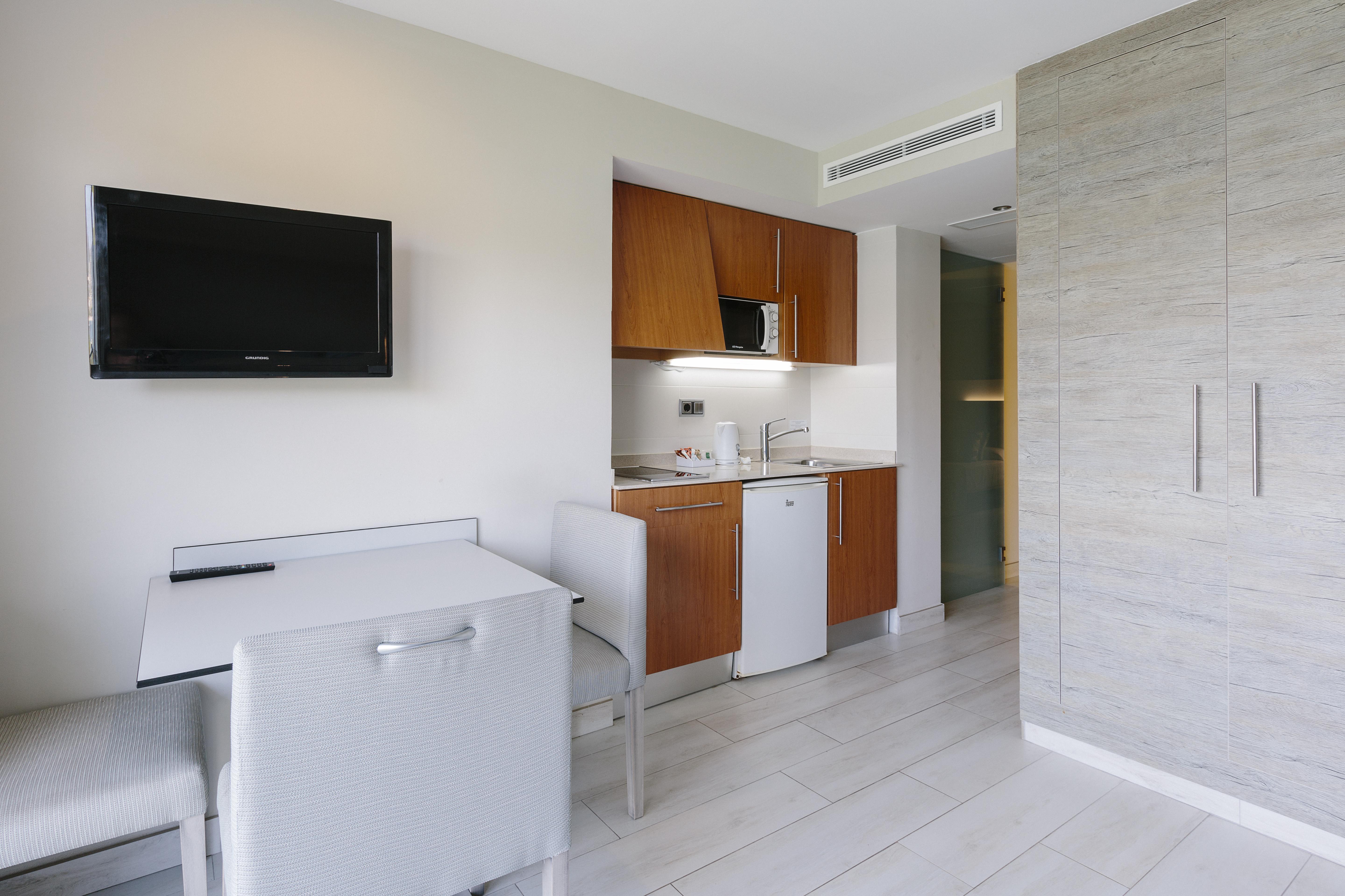 Leonardo Royal Mallorca Bay Aparthotel Palmanova
