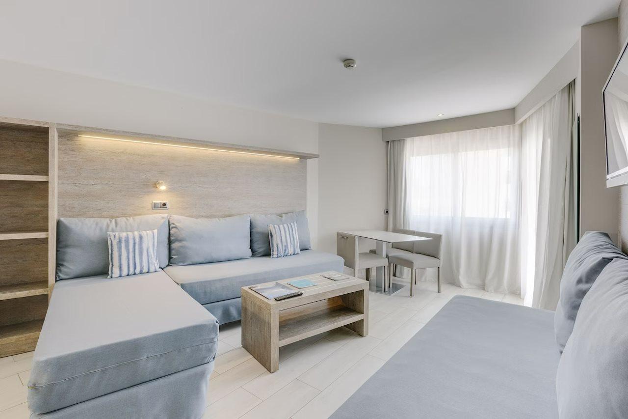 Leonardo Royal Mallorca Bay Aparthotel Palmanova