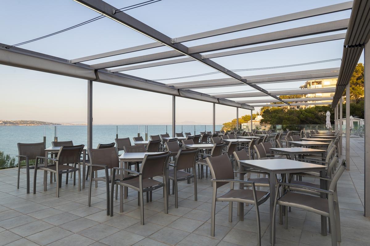 Leonardo Royal Mallorca Bay Apart-hotel Palmanova