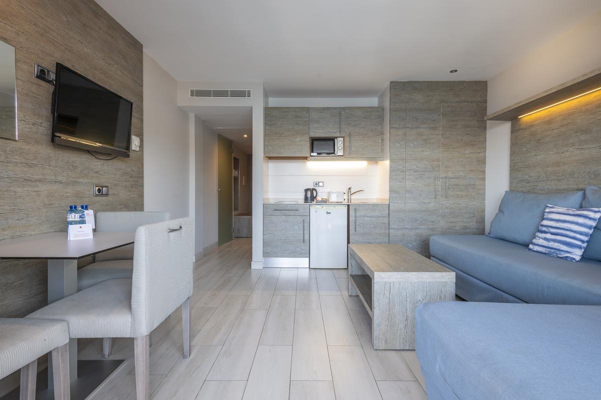 Leonardo Royal Mallorca Bay Apart-hotel