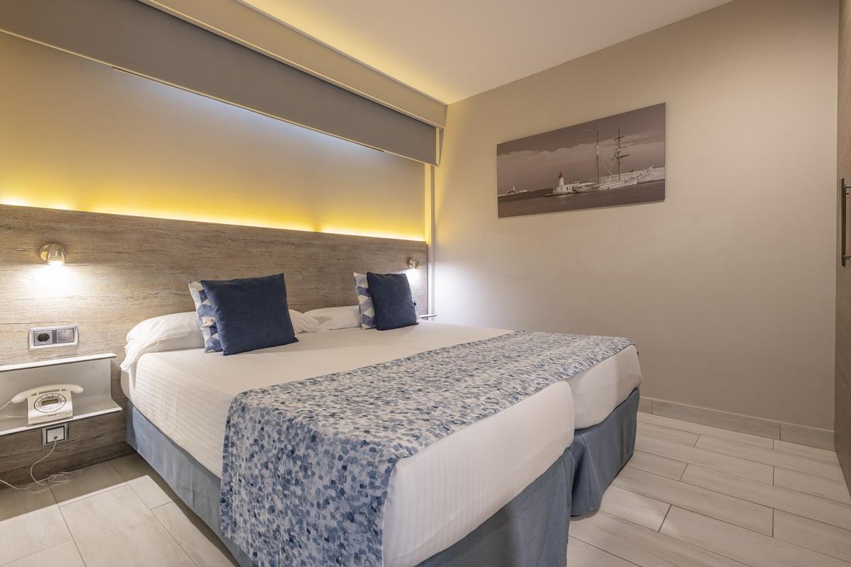Leonardo Royal Mallorca Bay Apart-hotel 4*