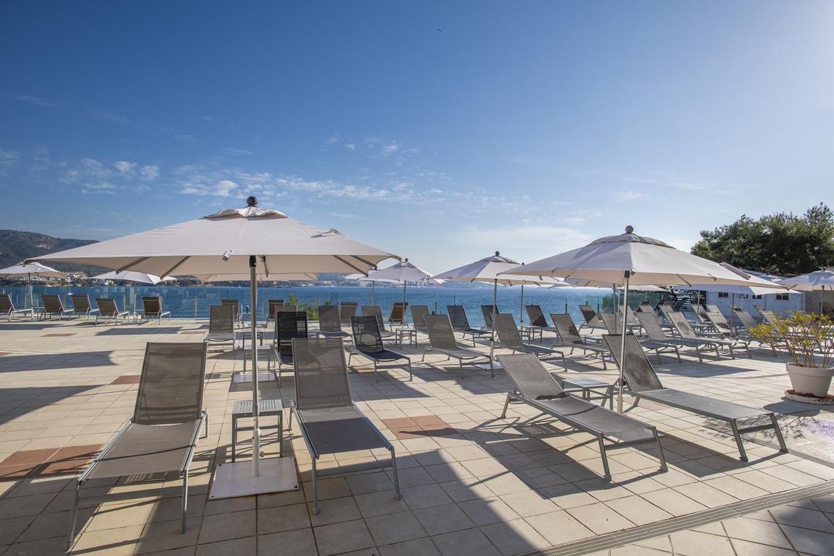 Leonardo Royal Mallorca Bay Palmanova